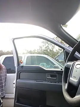 Themechanic420 online show from March 31, 2026, 1:24 pm