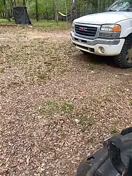 Themechanic420 online show from April 4, 2026, 2:56 pm