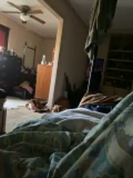 Themechanic420 online show from February 22, 2026, 1:57 pm