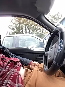 Themechanic420 online show from January 7, 2025, 6:24 pm