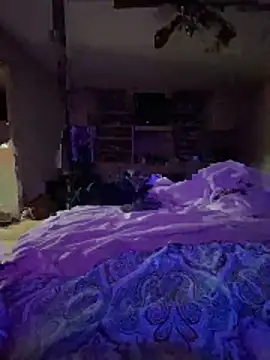 Themechanic420 online show from February 14, 2026, 3:45 pm