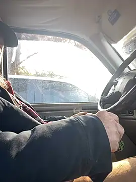 Themechanic420 online show from February 4, 2026, 3:51 pm