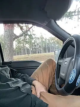 Themechanic420 online show from February 26, 2025, 12:49 pm