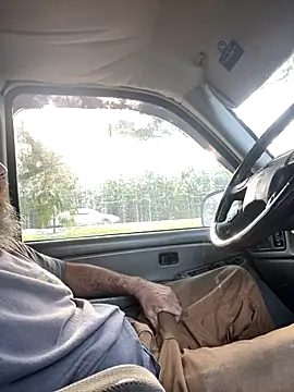 Themechanic420 online show from October 1, 2025, 1:37 pm