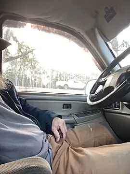 Themechanic420 online show from February 18, 2026, 1:18 pm