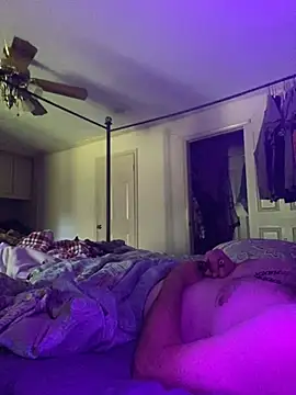 Themechanic420 online show from April 12, 2026, 1:58 pm