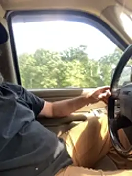 Themechanic420 online show from April 20, 2026, 8:43 pm