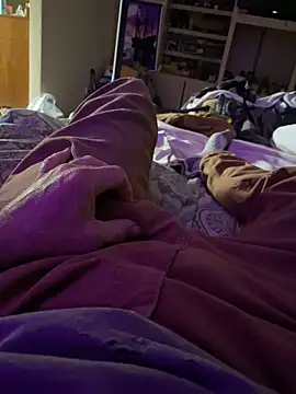 Themechanic420 online show from March 30, 2026, 7:48 pm