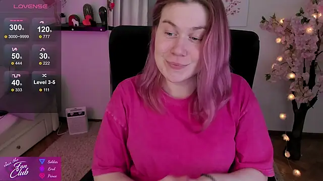 Nancy Sun  online show from February 26, 2025, 2:27 pm