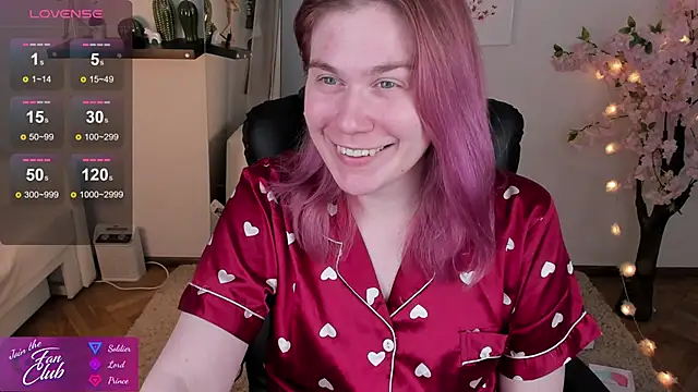 Nancy Sun  online show from January 23, 2025, 3:22 pm