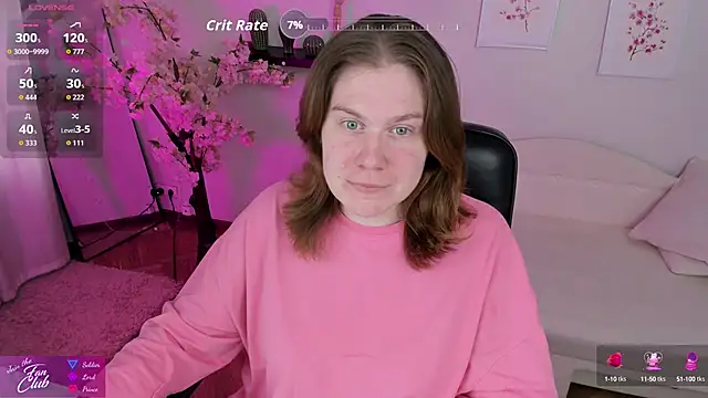 Nancy Sun  online show from October 4, 2025, 12:17 pm