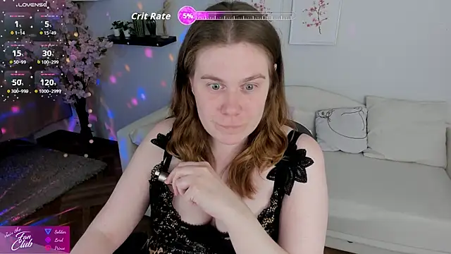 Snapshot of Nancy_Sun_ chatting on May 31, 2026, 6:09 pm Nancy Sun online show from May 31, 2026, 6:09 pm