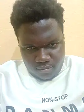 Prince Rickross online show from February 12, 2026, 5:56 pm