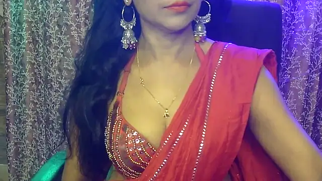 iam-moni2 online show from October 5, 2025, 3:36 pm