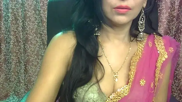 iam-moni2 online show from December 17, 2025, 3:06 pm