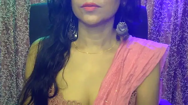 iam-moni2 online show from September 20, 2025, 3:22 am