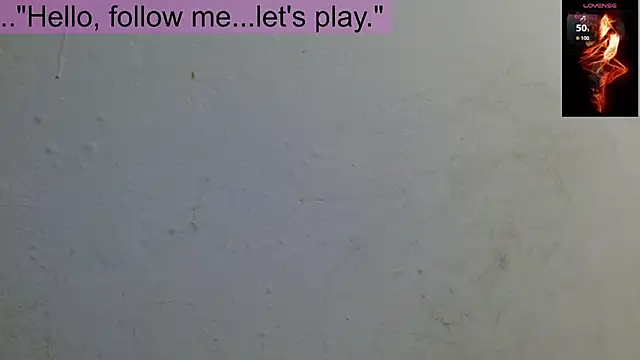 Snapshot of toxxxic_cams chatting on October 5, 2025, 5:31 am toxxxic cams online show from October 5, 2025, 5:31 am