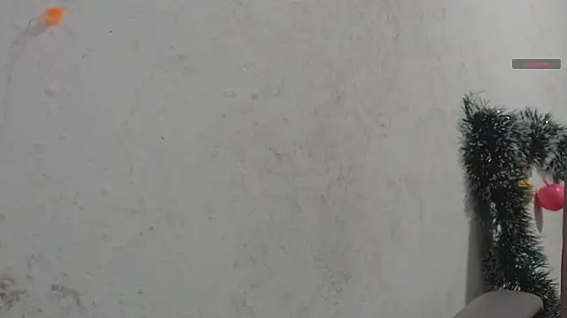 Snapshot of toxxxic_cams chatting on January 7, 2026, 5:01 am toxxxic cams online show from January 7, 2026, 5:01 am