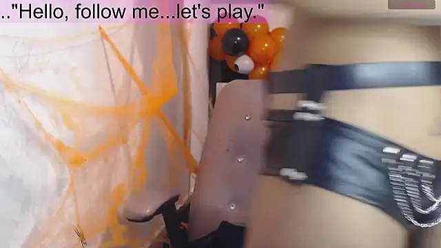 Snapshot of toxxxic_cams chatting on November 1, 2025, 3:24 am toxxxic cams online show from November 1, 2025, 3:24 am