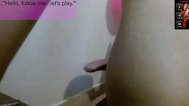 Snapshot of toxxxic_cams chatting on September 10, 2025, 3:05 am toxxxic cams online show from September 10, 2025, 3:05 am