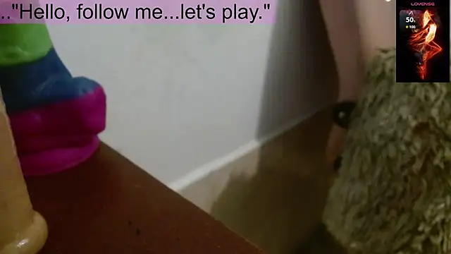 Snapshot of toxxxic_cams chatting on October 3, 2025, 4:25 am toxxxic cams online show from October 3, 2025, 4:25 am