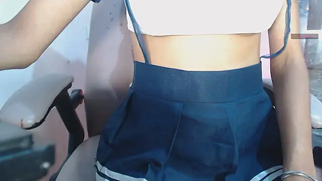 Snapshot of toxxxic_cams chatting on January 17, 2026, 11:41 pm toxxxic cams online show from January 17, 2026, 11:41 pm