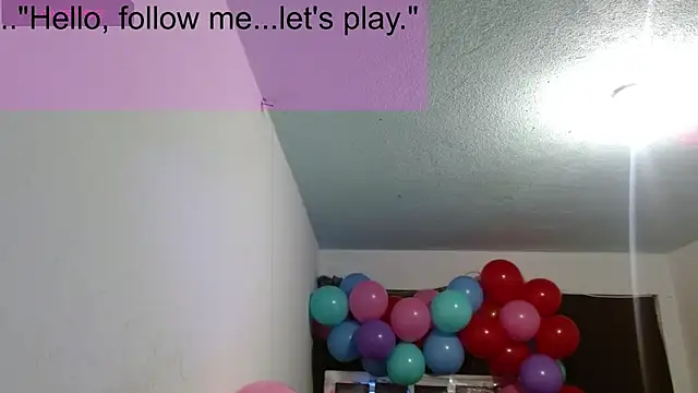 Snapshot of toxxxic_cams chatting on September 24, 2025, 8:10 am toxxxic cams online show from September 24, 2025, 8:10 am