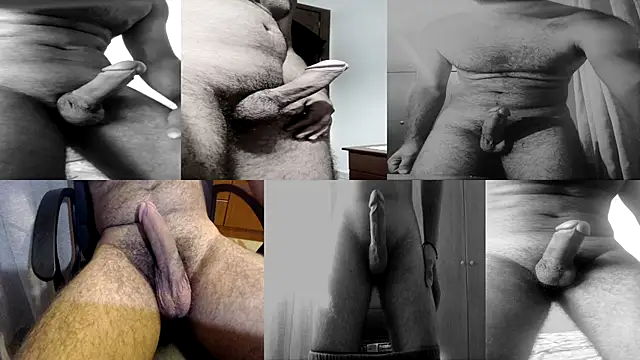 Pitu-94 online show from October 25, 2025, 7:07 am