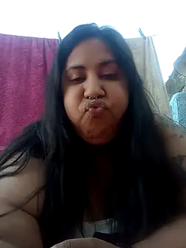 rachel parker online show from October 20, 2025, 9:59 pm