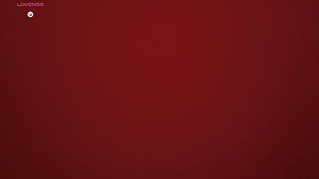 Snapshot of bejeni-sweet chatting on May 4, 2026, 2:59 am bejeni-sweet online show from May 4, 2026, 2:59 am