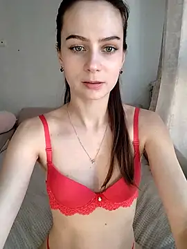 Snapshot of Hi_cherry-333 chatting on March 22, 2025, 1:19 pm Hi cherry-333 online show from March 22, 2025, 1:19 pm