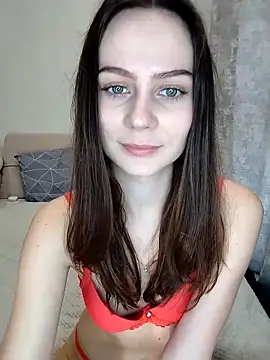 Snapshot of Hi_cherry-333 chatting on March 11, 2025, 1:34 pm Hi cherry-333 online show from March 11, 2025, 1:34 pm