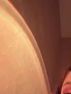 ElisabethDavis online show from March 8, 2025, 9:29 pm