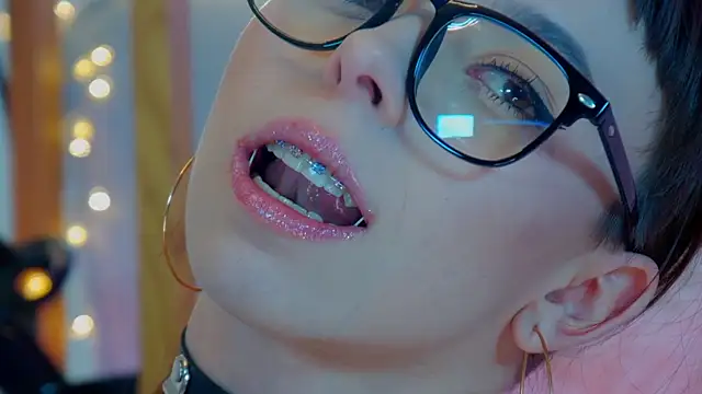 ElisabethDavis online show from September 22, 2025, 5:19 pm