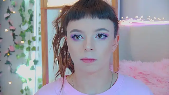 ElisabethDavis online show from September 24, 2025, 3:07 pm