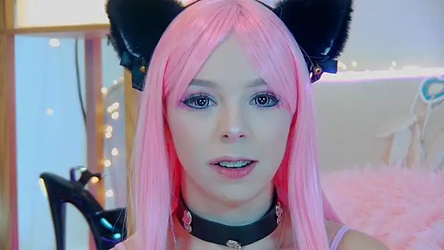 ElisabethDavis online show from September 20, 2025, 3:17 pm