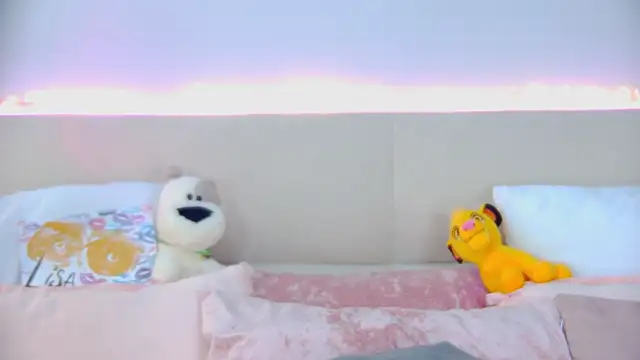 ElisabethDavis online show from February 26, 2025, 6:15 pm