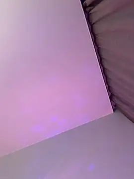 ElisabethDavis online show from March 12, 2025, 2:09 am