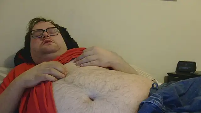 Snapshot of badass5468 chatting on December 5, 2025, 5:22 pm badass5468 online show from December 5, 2025, 5:22 pm