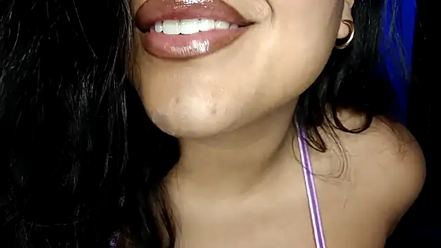 Lucy kanne online show from September 14, 2025, 9:48 pm