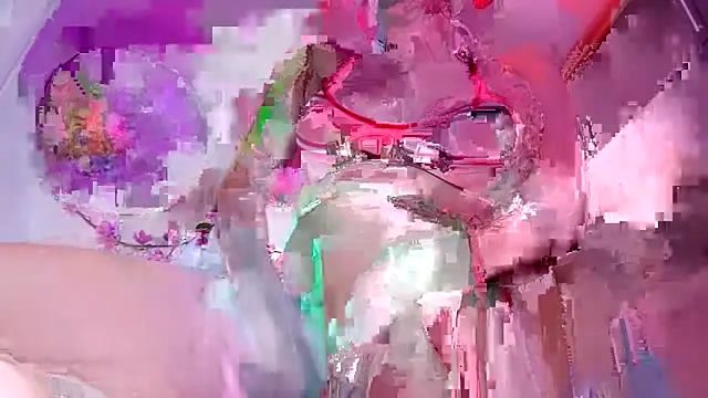 Snapshot of girlhentaiorgasmic chatting on September 27, 2025, 10:32 am girlhentaiorgasmic online show from September 27, 2025, 10:32 am