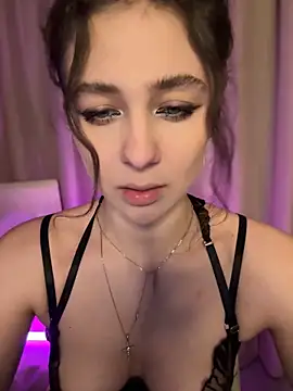 Your insomniya online show from December 18, 2024, 9:51 pm