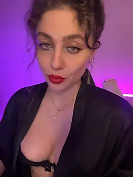 Your insomniya online show from November 28, 2025, 8:20 pm