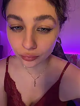 Your insomniya online show from April 14, 2026, 9:20 pm