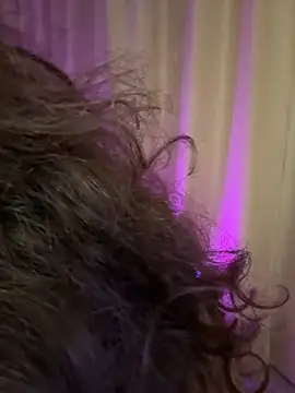 Your insomniya online show from March 4, 2025, 11:22 pm