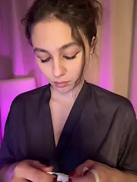 Your insomniya online show from March 5, 2025, 11:49 pm