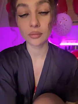 Your insomniya online show from February 14, 2025, 9:10 pm