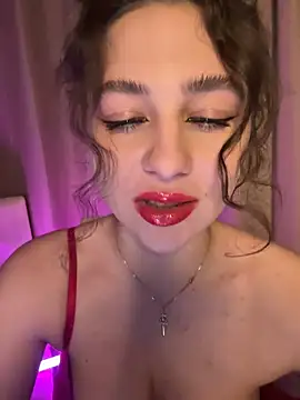 Your insomniya online show from March 21, 2025, 10:39 pm