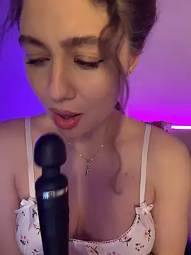 Your insomniya online show from February 20, 2026, 9:50 pm