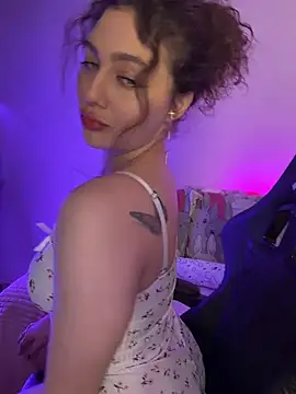 Your insomniya online show from February 19, 2026, 10:07 pm